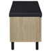 Five Star Furniture - 