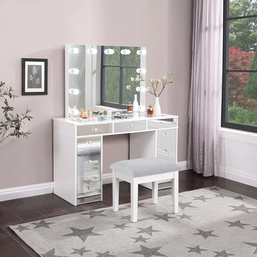 Five Star Furniture - 