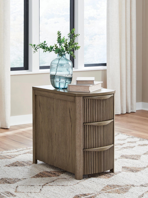 Five Star Furniture - 
