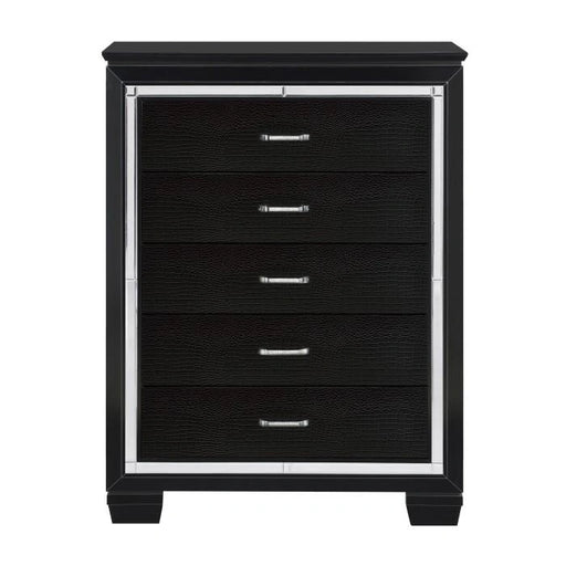 Five Star Furniture - 