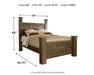 Five Star Furniture - Product image