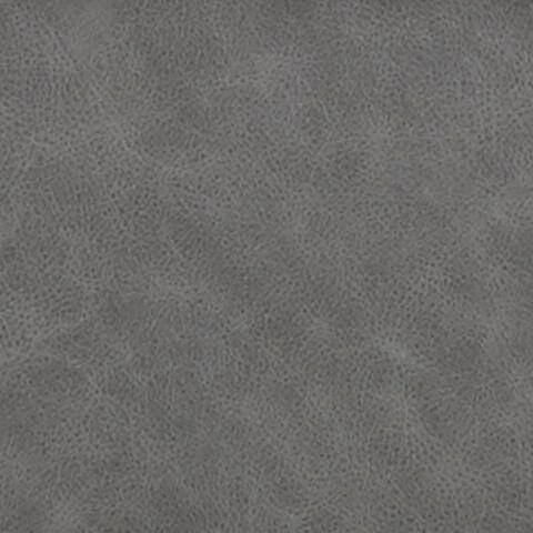 Five Star Furniture - Clairette Court Oversized Accent Ottoman