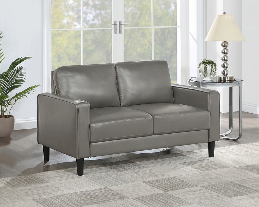 Five Star Furniture - Ruth Loveseat
