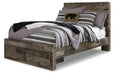 Five Star Furniture - Product image