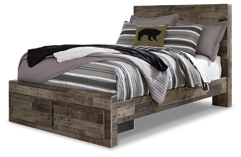 Five Star Furniture - Product image