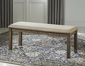 Five Star Furniture - Product image
