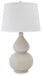 Five Star Furniture - Saffi Table Lamp image