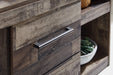 Five Star Furniture - Product image