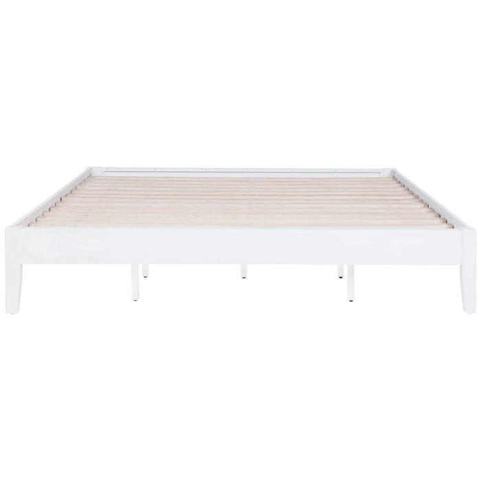 Five Star Furniture - Hounslow Platform Bed Base