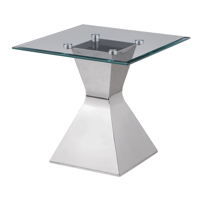 Five Star Furniture - Jenny End Table