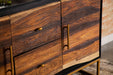 Five Star Furniture - 
