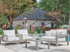 Five Star Furniture - 