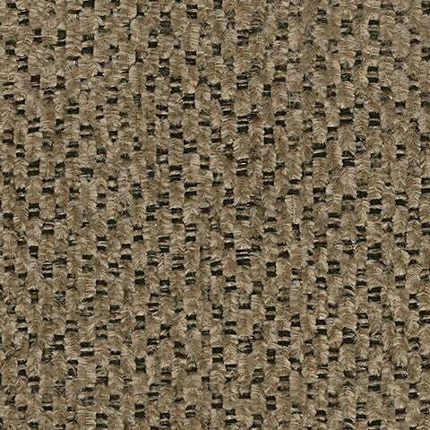 Five Star Furniture - Kegler Recliner