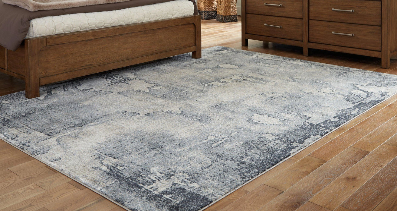 Five Star Furniture - Product image