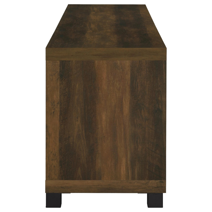Five Star Furniture - Sachin Entertainment Center