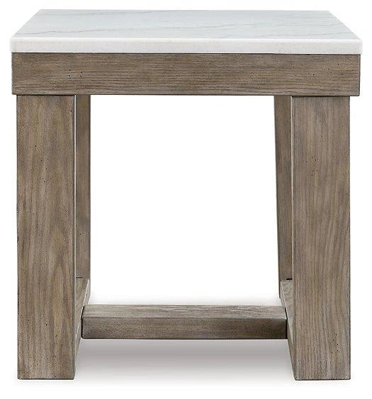 Five Star Furniture - Product image