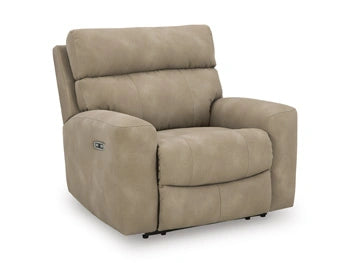 Five Star Furniture - Next-Gen DuraPella Power Recliner