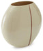 Five Star Furniture - Sheabourne Vase image
