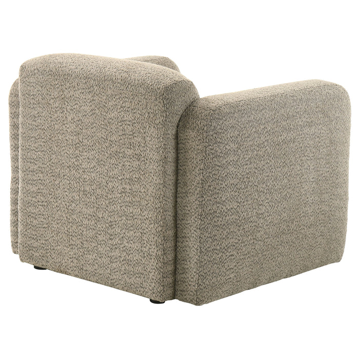 Five Star Furniture - Dorset Accent Chair