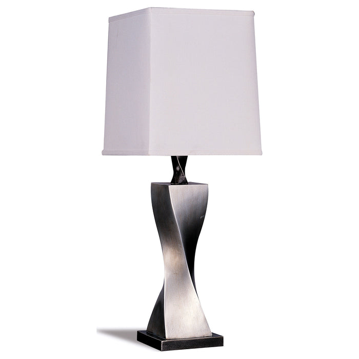 Five Star Furniture - Keene Table Lamp Set
