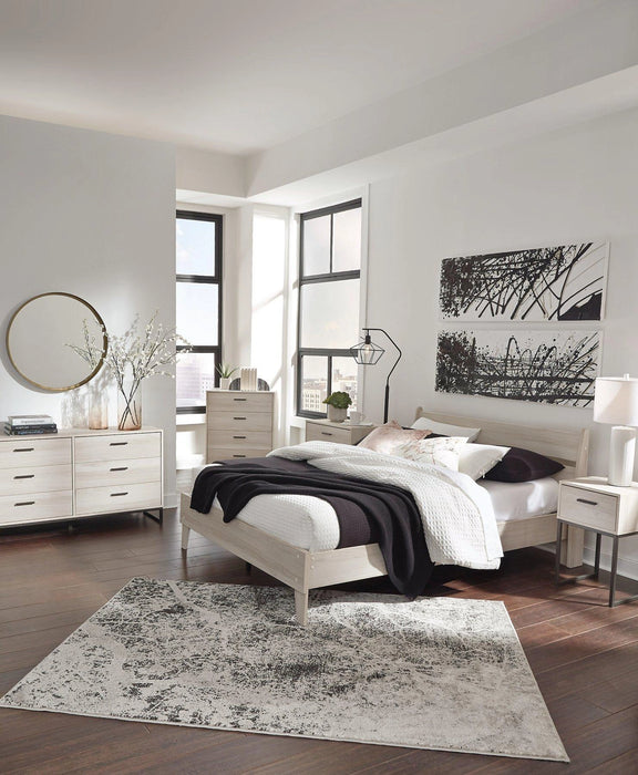 Five Star Furniture - Product image