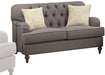 Five Star Furniture - 