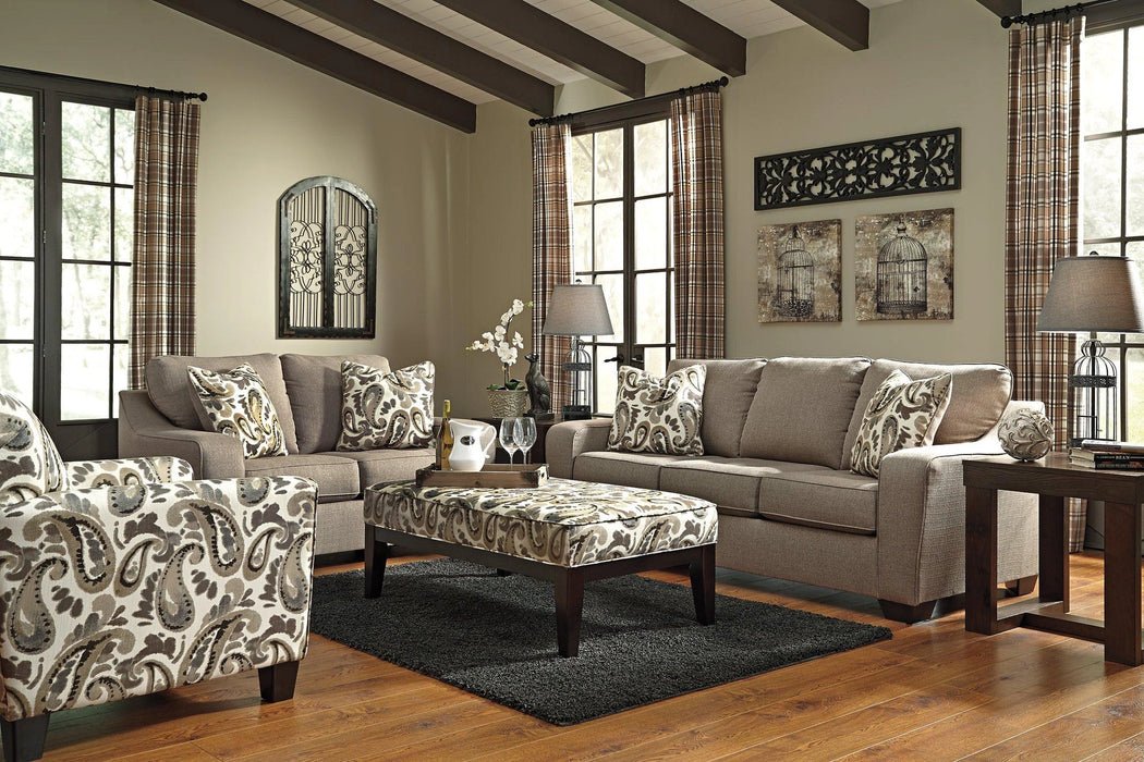 Five Star Furniture - Product image