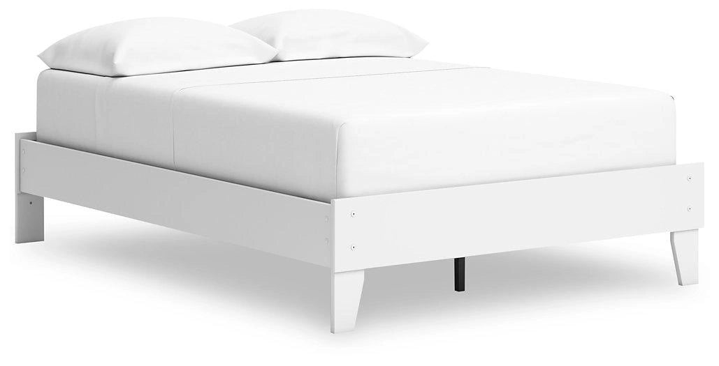 Five Star Furniture - Product image