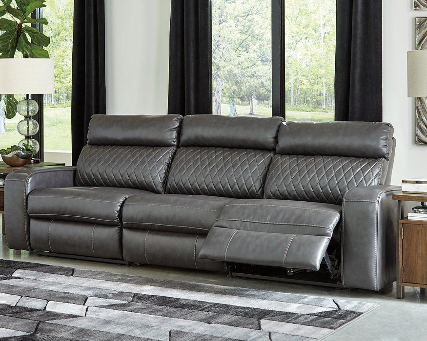 Five Star Furniture - Product image