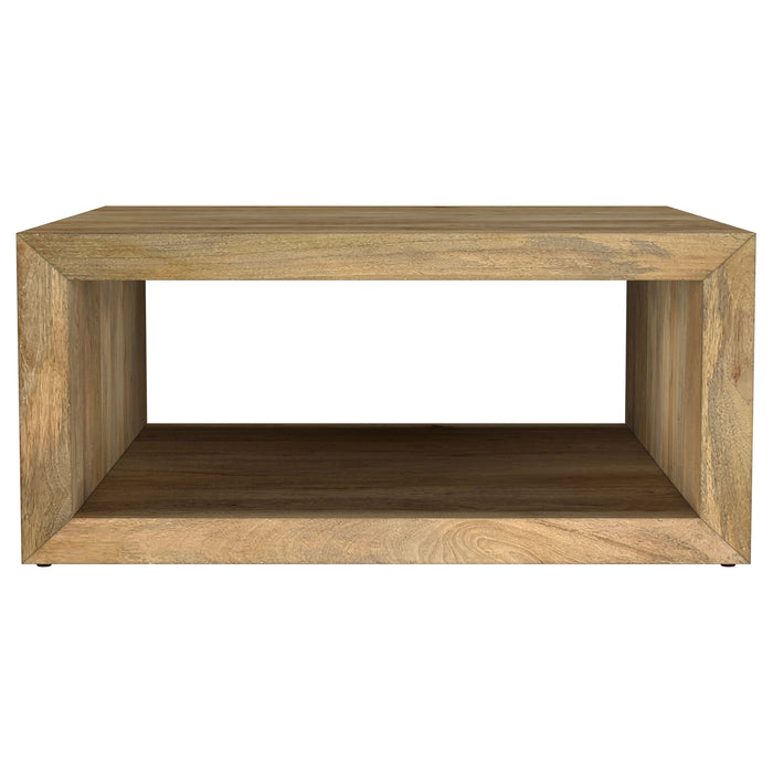 Five Star Furniture - Benton Coffee Table