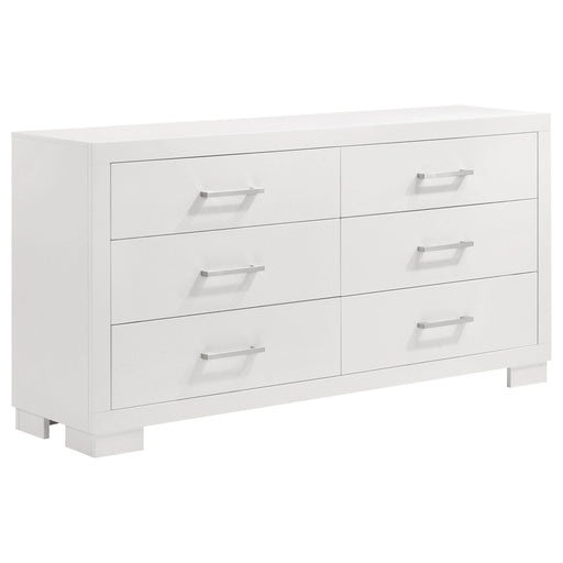 Five Star Furniture - 