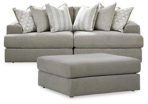 Five Star Furniture - Avaliyah Living Room Set image