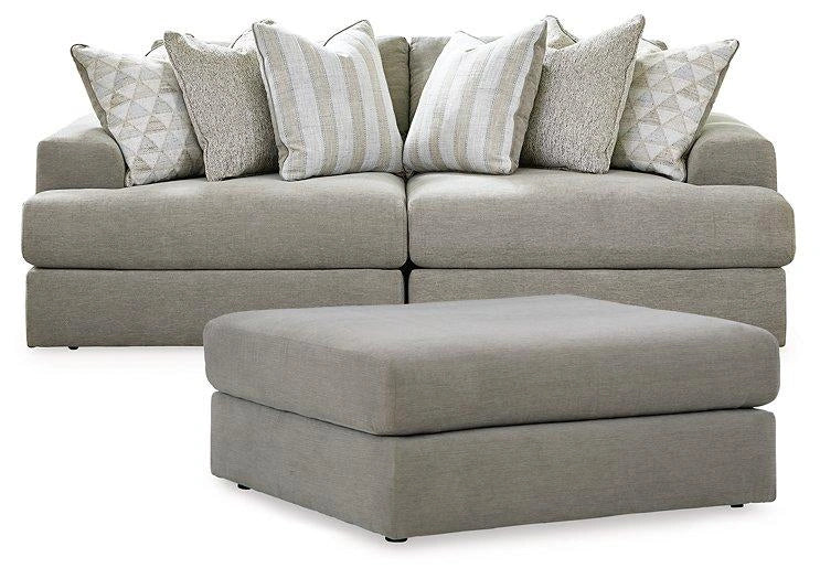 Five Star Furniture - Avaliyah Living Room Set image