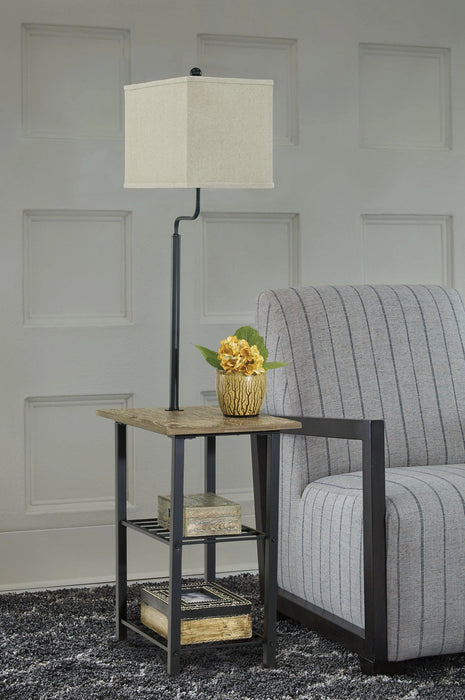 Five Star Furniture - Product image