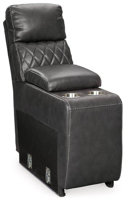 Five Star Furniture - Product image