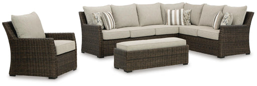 Five Star Furniture - 