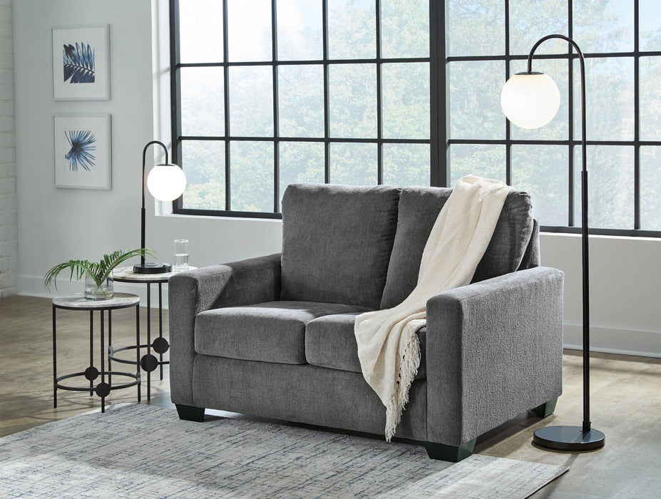 Five Star Furniture - Product image