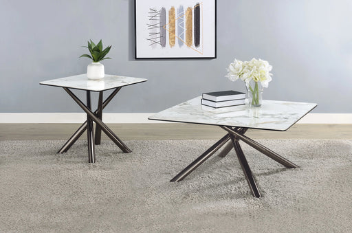Five Star Furniture - 