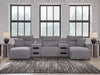 Five Star Furniture - 