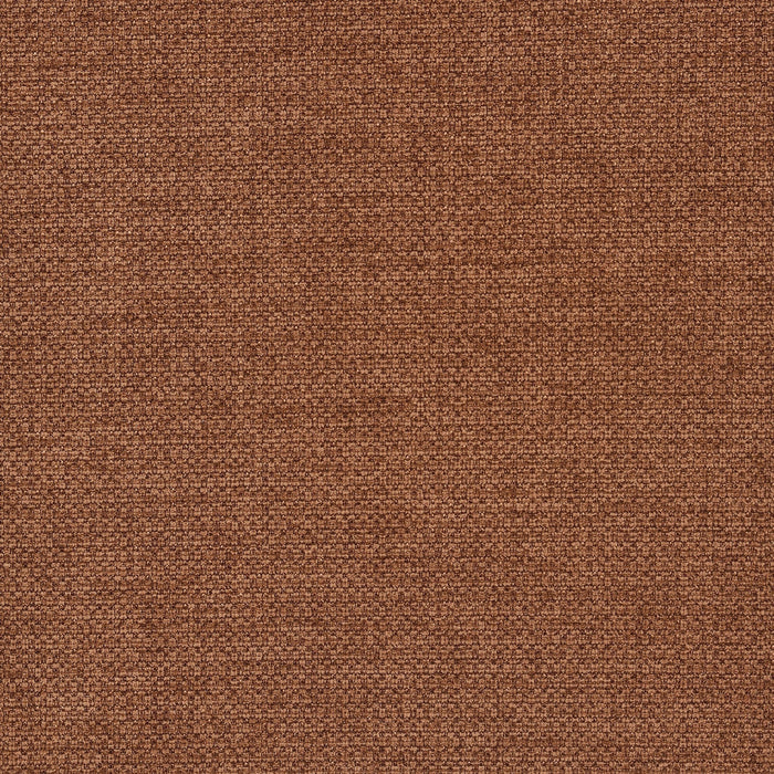 Five Star Furniture - Jennifer Upholstered Corner Chair