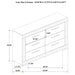 Five Star Furniture - 