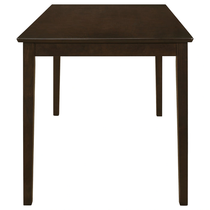 Five Star Furniture - Guillen Dining Set