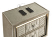 Five Star Furniture - 
