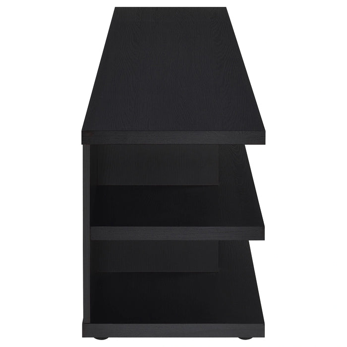 Five Star Furniture - Cartmill TV Stand