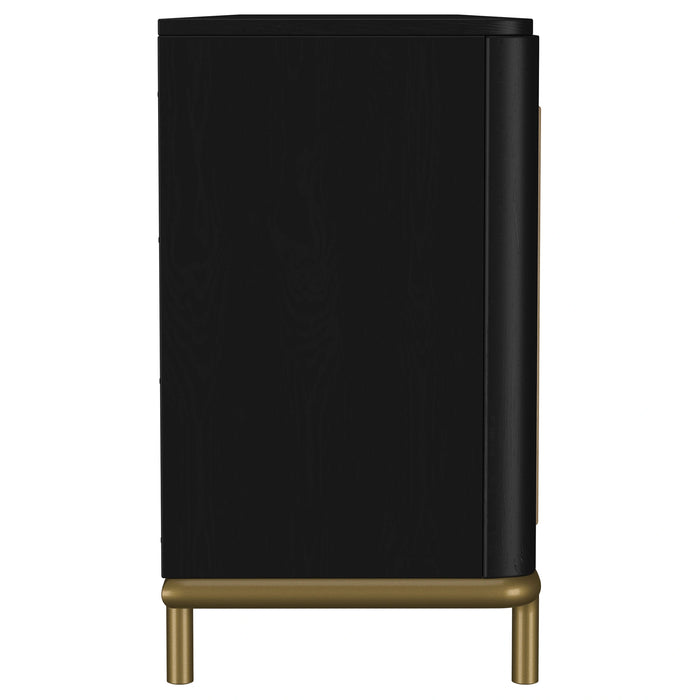 Five Star Furniture - Arini TV Stand