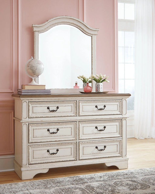Five Star Furniture - Product image