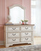 Five Star Furniture - Product image