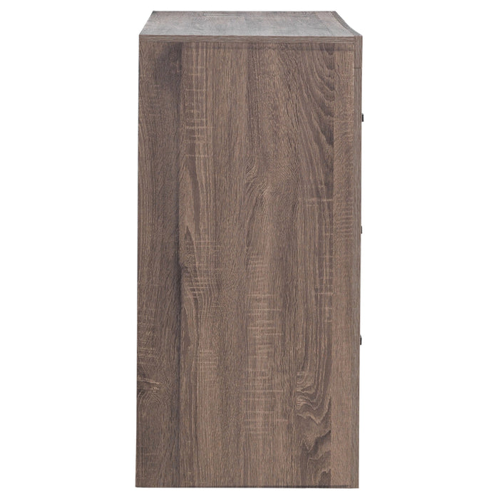 Five Star Furniture - Brantford Dresser
