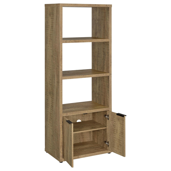 Five Star Furniture - Tabby Media Tower