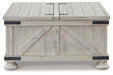 Five Star Furniture - 